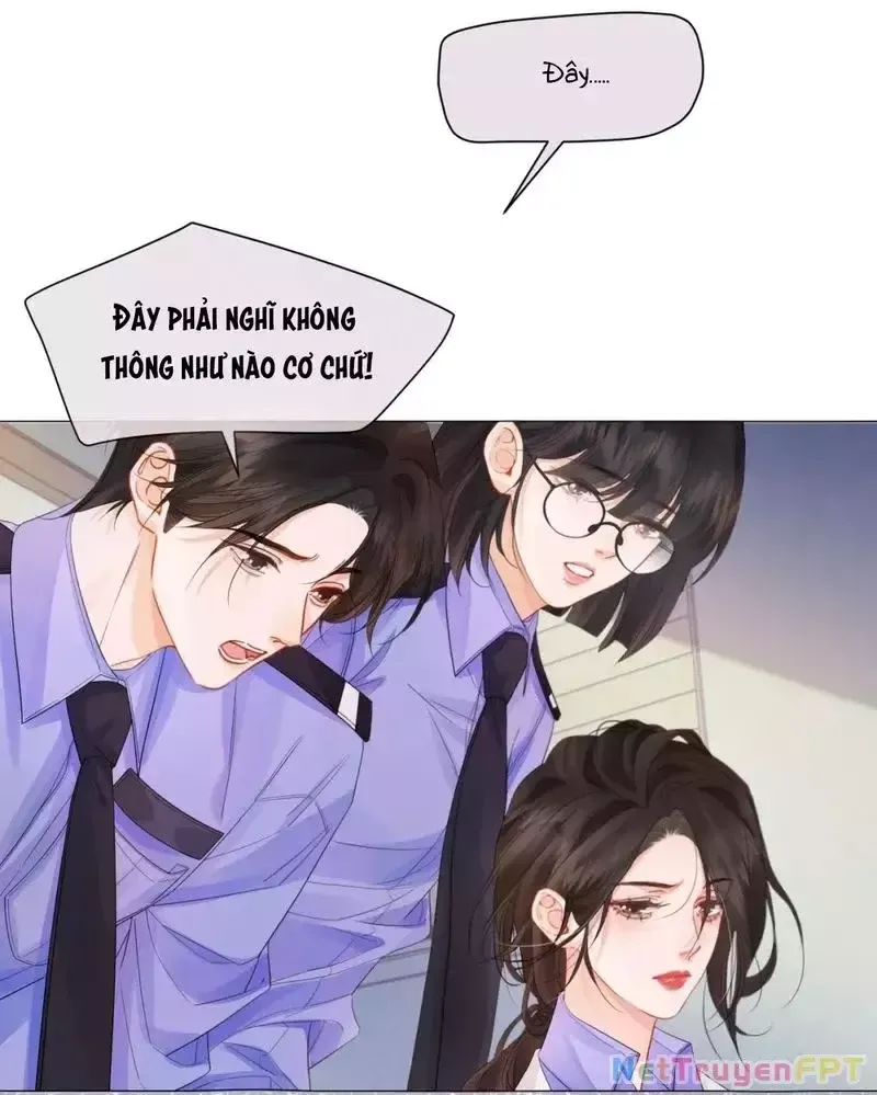 Nàng Pháp Y Thân Yêu Của Tôi: Chapter 83