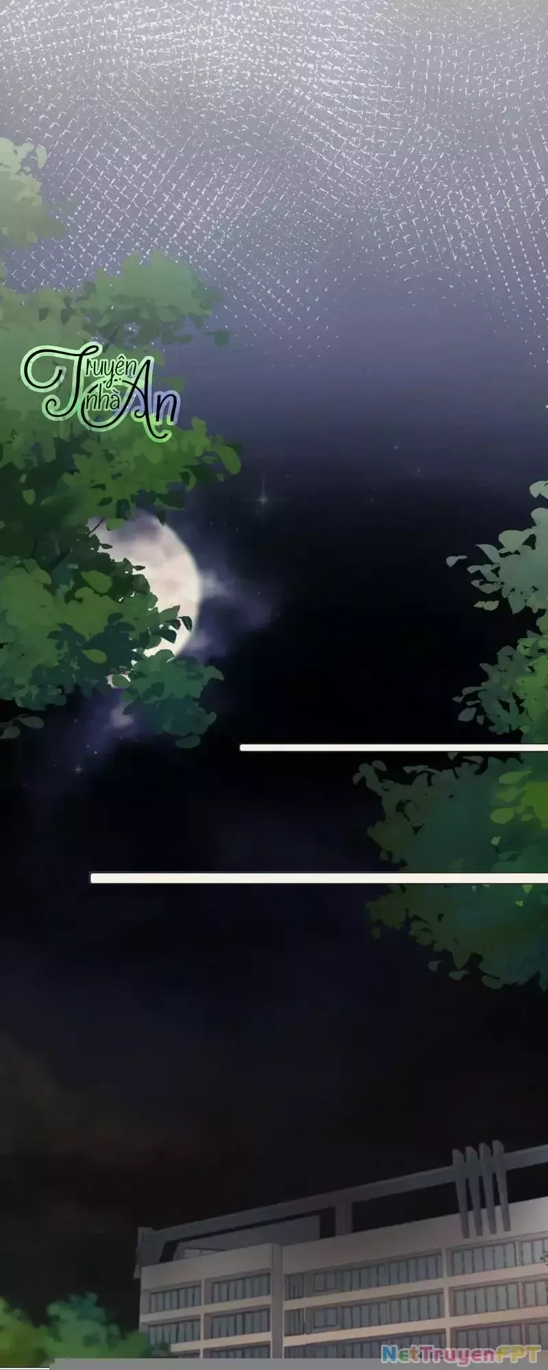 Nàng Pháp Y Thân Yêu Của Tôi: Chapter 83
