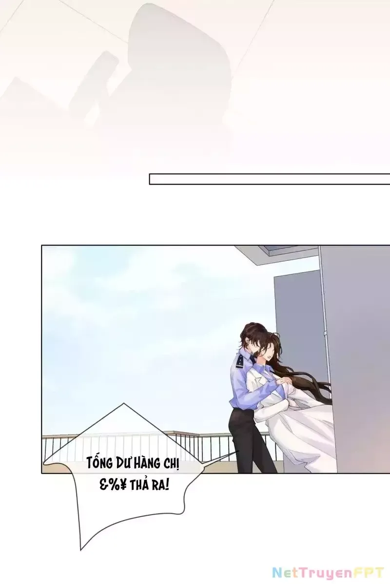 Nàng Pháp Y Thân Yêu Của Tôi: Chapter 84