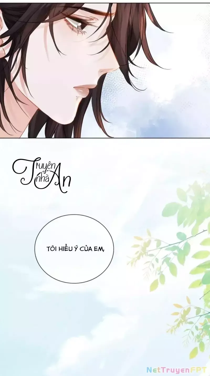 Nàng Pháp Y Thân Yêu Của Tôi: Chapter 84