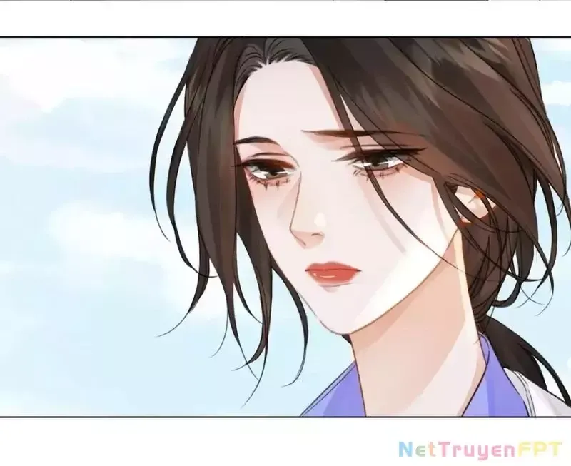 Nàng Pháp Y Thân Yêu Của Tôi: Chapter 84