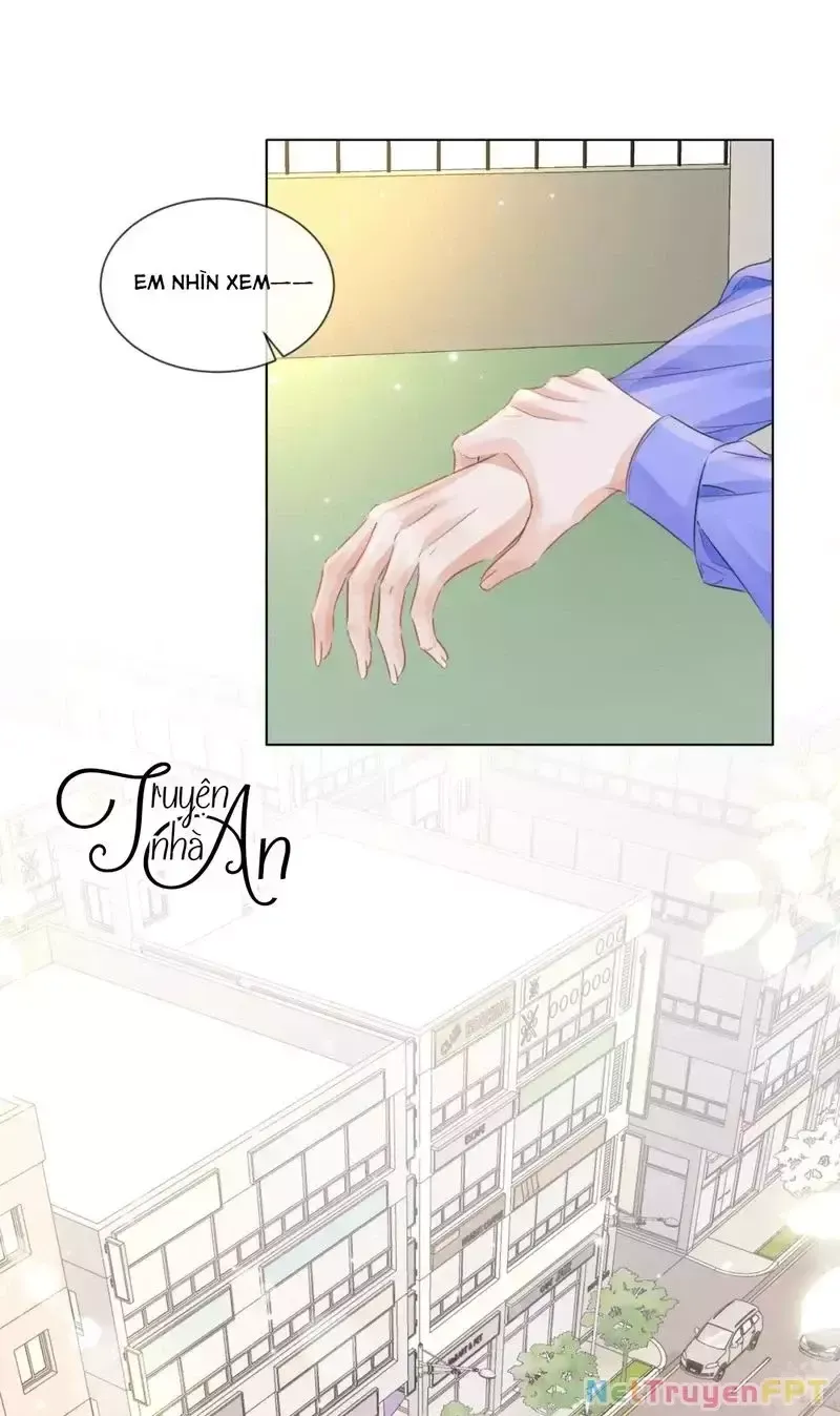 Nàng Pháp Y Thân Yêu Của Tôi: Chapter 84