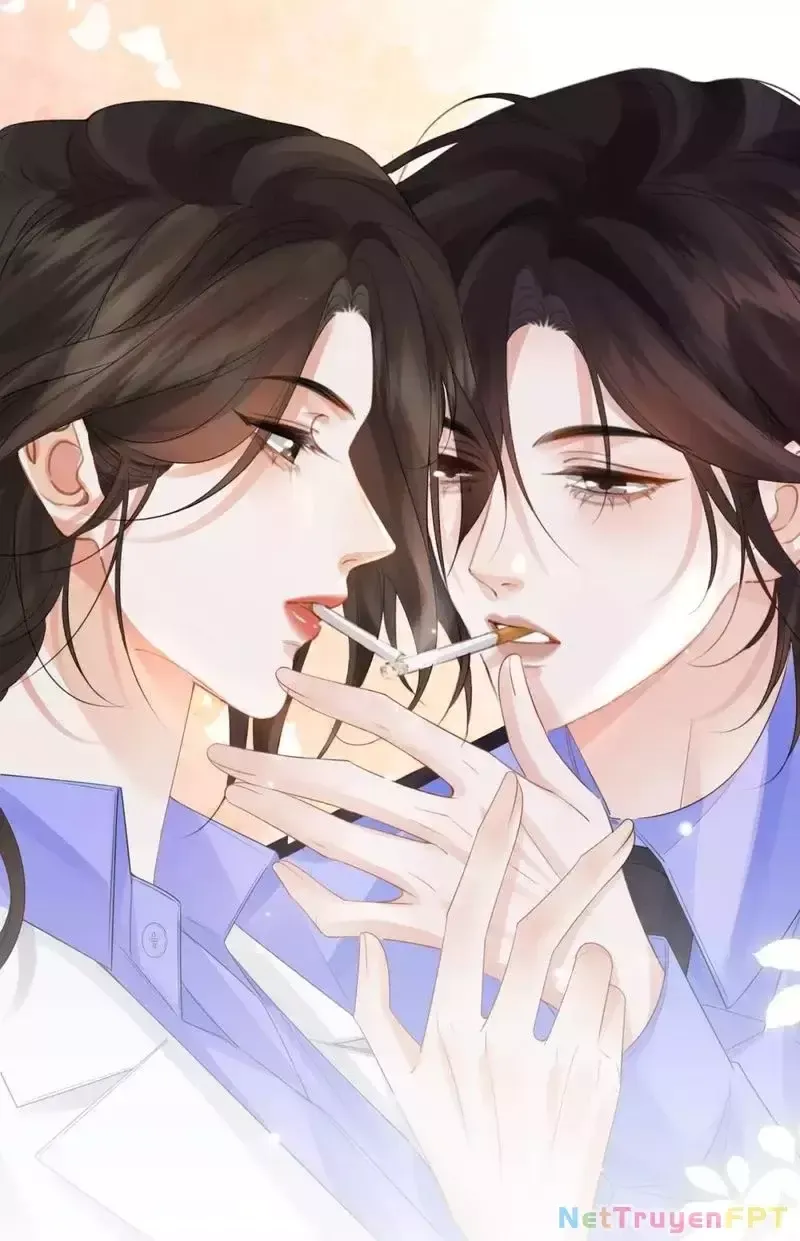 Nàng Pháp Y Thân Yêu Của Tôi: Chapter 84