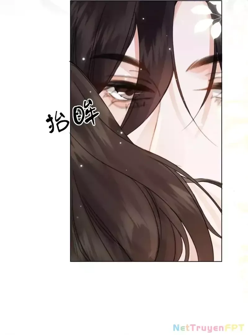 Nàng Pháp Y Thân Yêu Của Tôi: Chapter 84