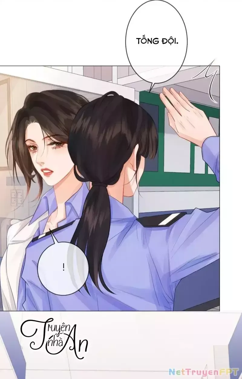 Nàng Pháp Y Thân Yêu Của Tôi: Chapter 84