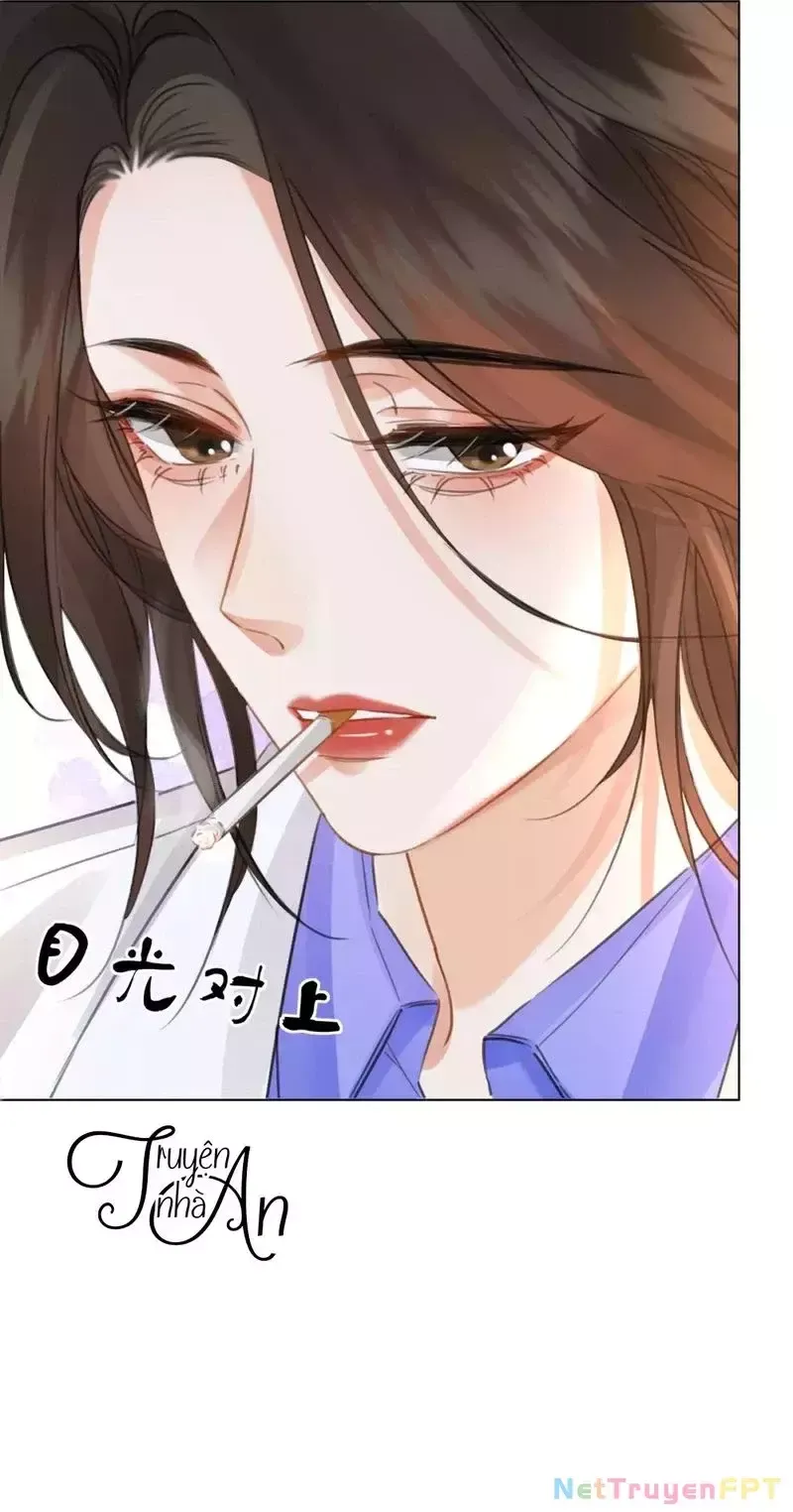 Nàng Pháp Y Thân Yêu Của Tôi: Chapter 84