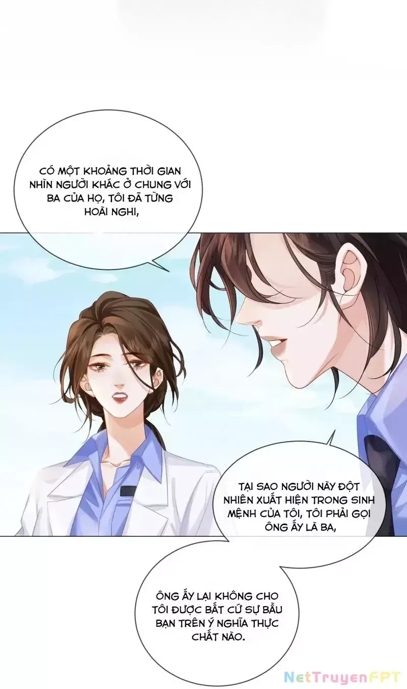 Nàng Pháp Y Thân Yêu Của Tôi: Chapter 84