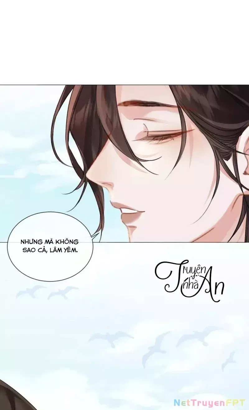 Nàng Pháp Y Thân Yêu Của Tôi: Chapter 84