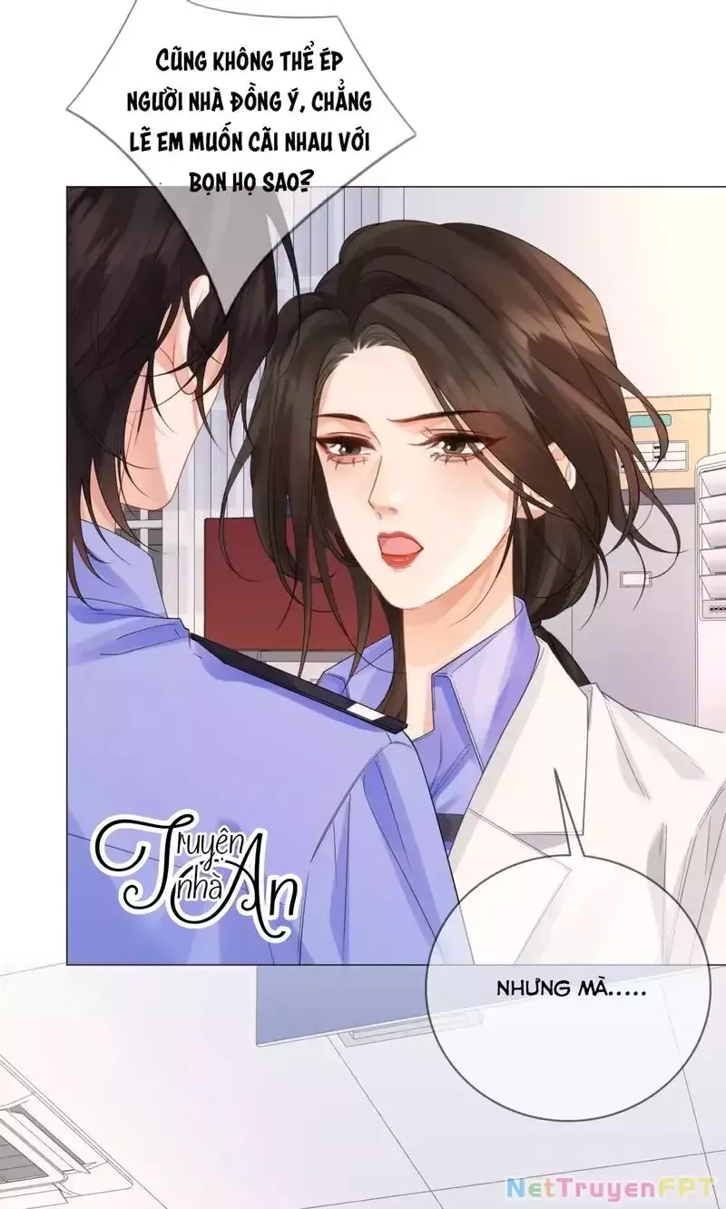 Nàng Pháp Y Thân Yêu Của Tôi: Chapter 84