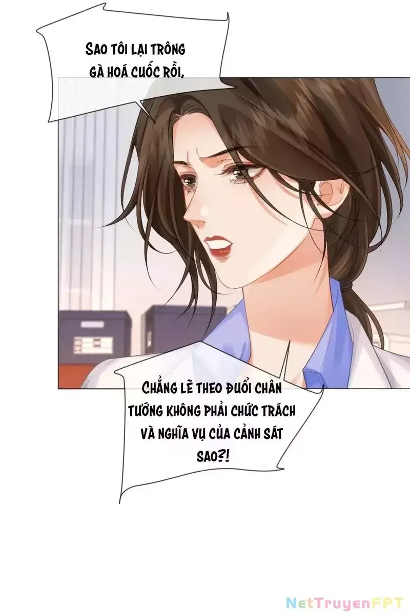 Nàng Pháp Y Thân Yêu Của Tôi: Chapter 84