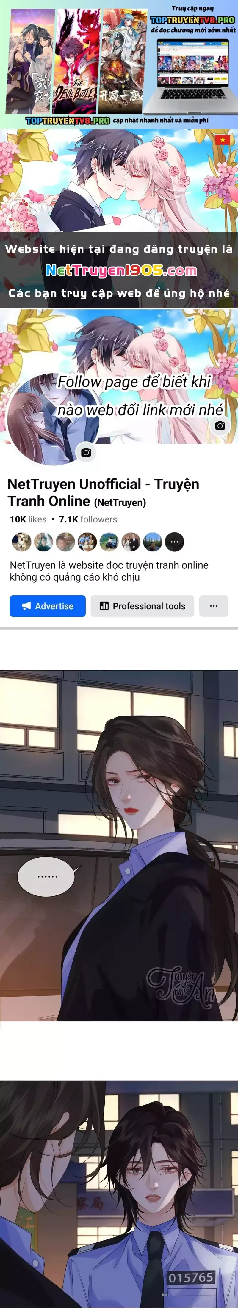 Nàng Pháp Y Thân Yêu Của Tôi: Chapter 88