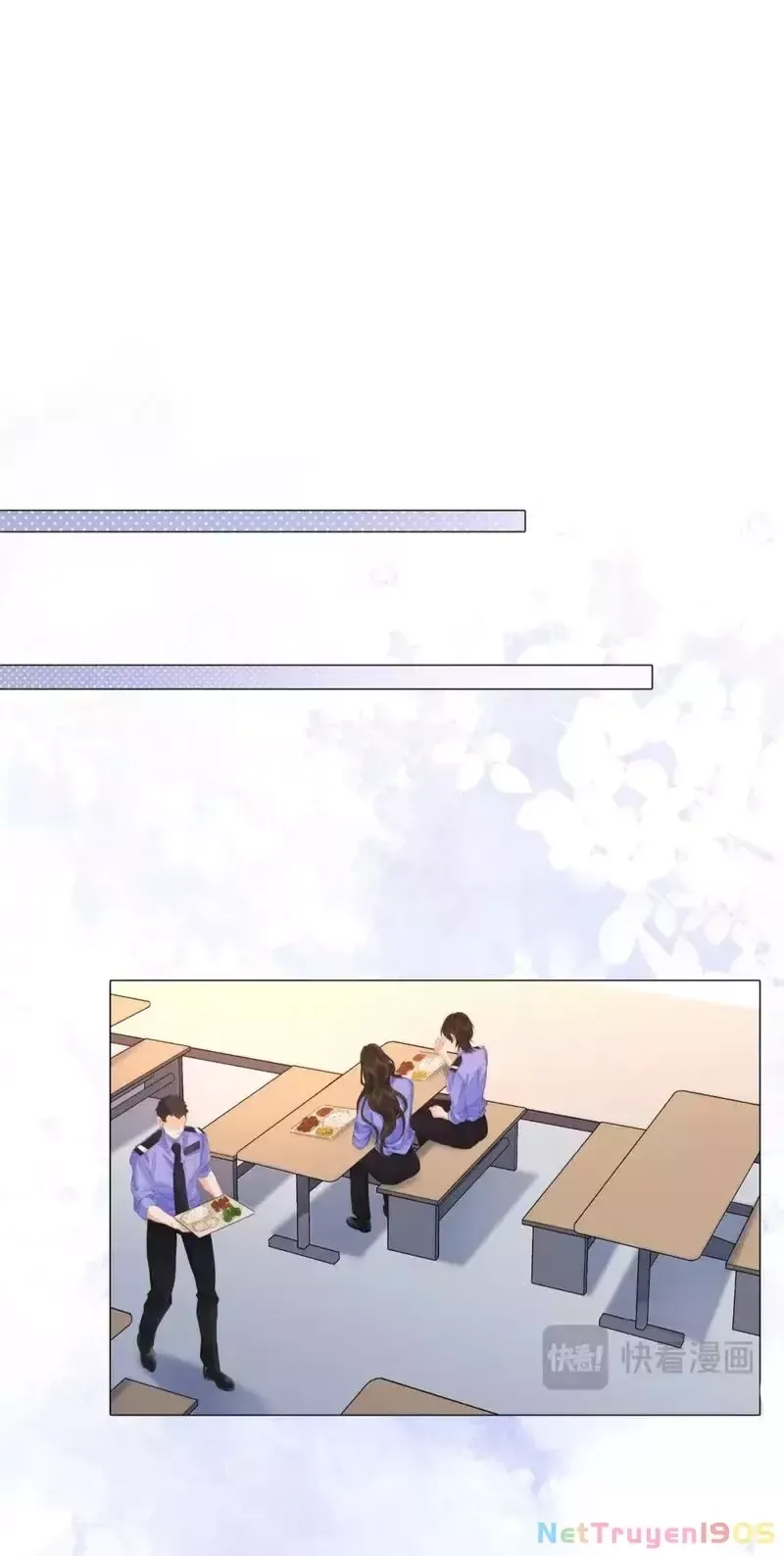 Nàng Pháp Y Thân Yêu Của Tôi: Chapter 88