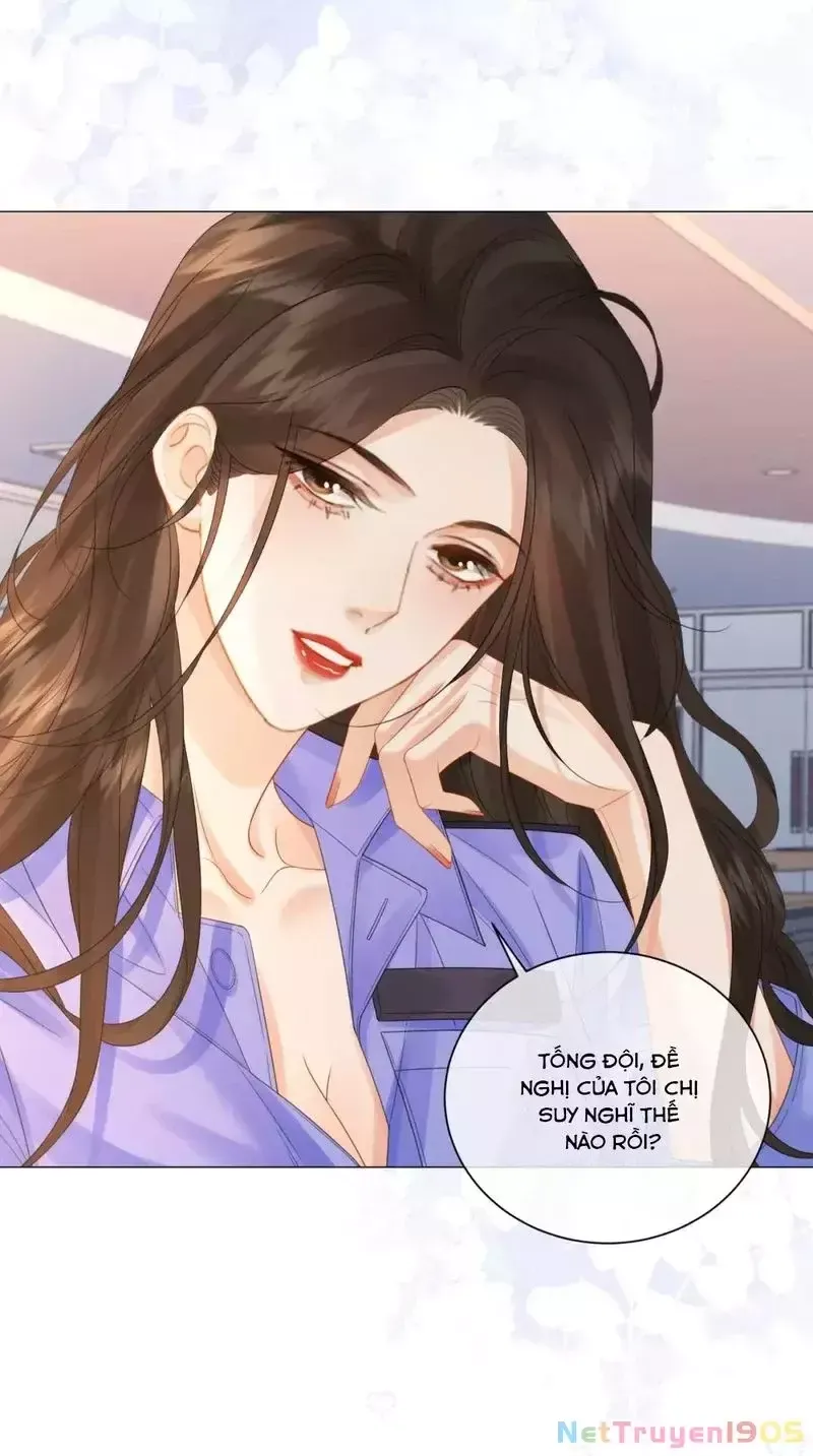 Nàng Pháp Y Thân Yêu Của Tôi: Chapter 88