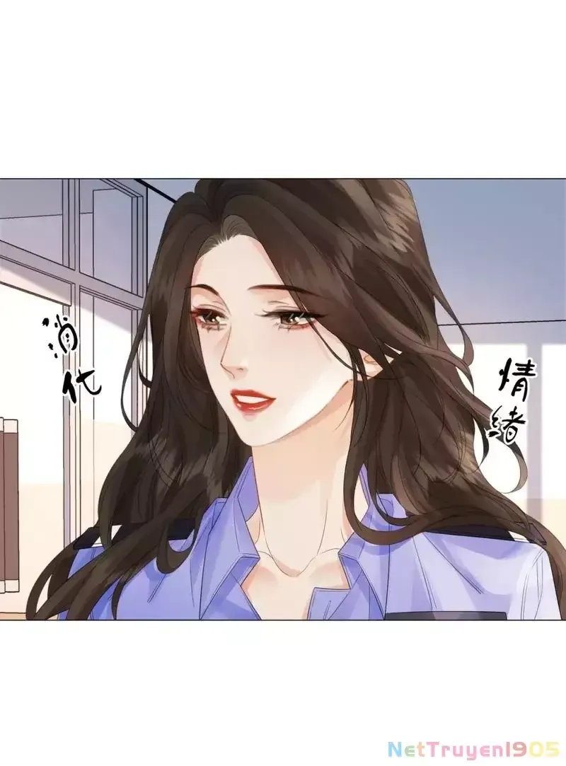 Nàng Pháp Y Thân Yêu Của Tôi: Chapter 88