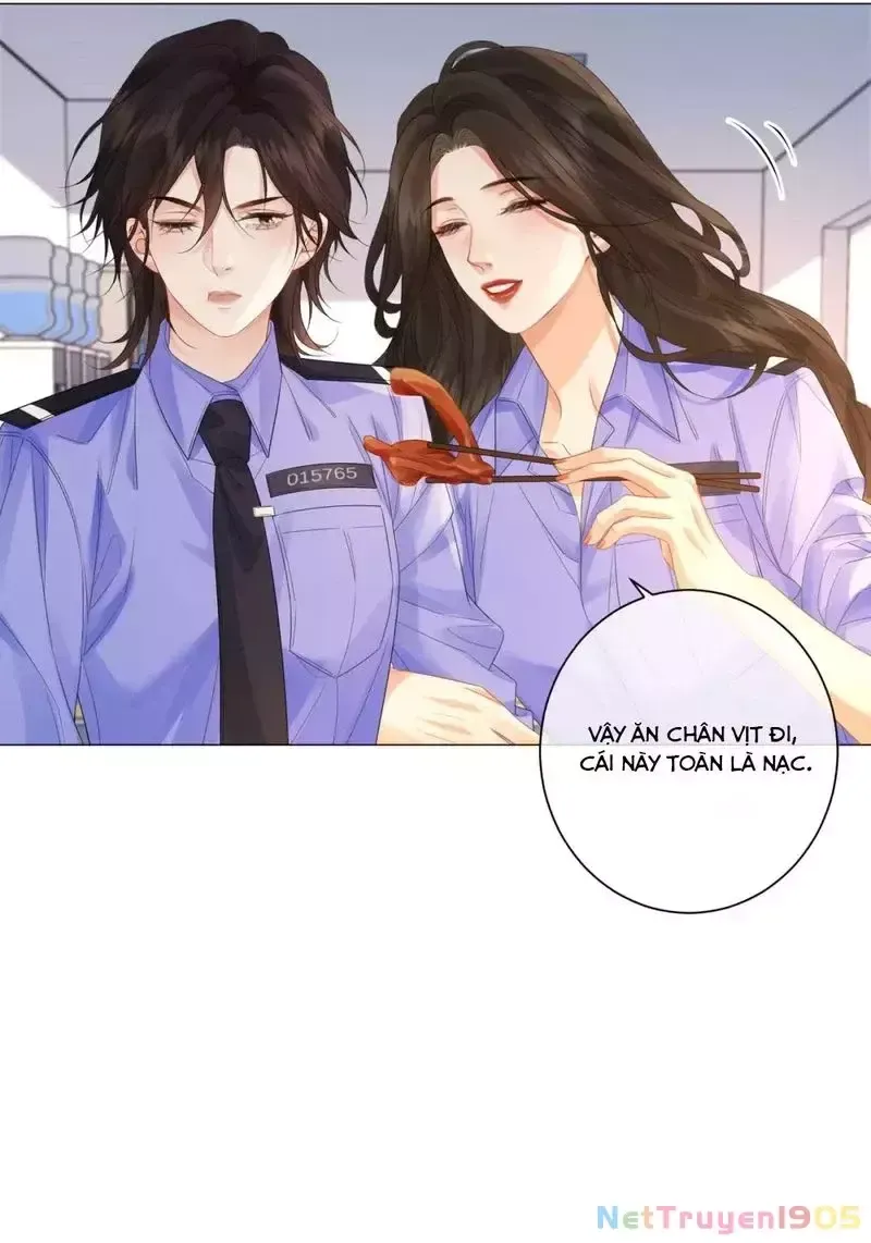Nàng Pháp Y Thân Yêu Của Tôi: Chapter 88