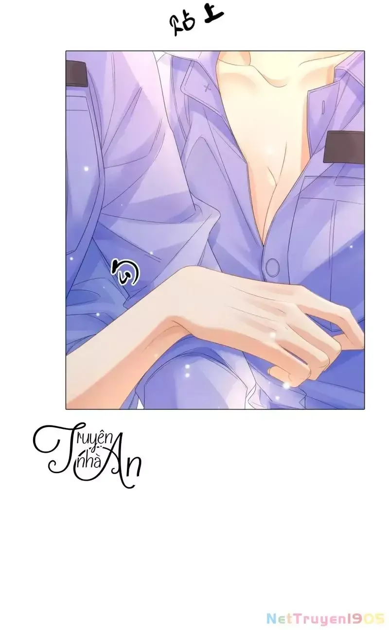 Nàng Pháp Y Thân Yêu Của Tôi: Chapter 88
