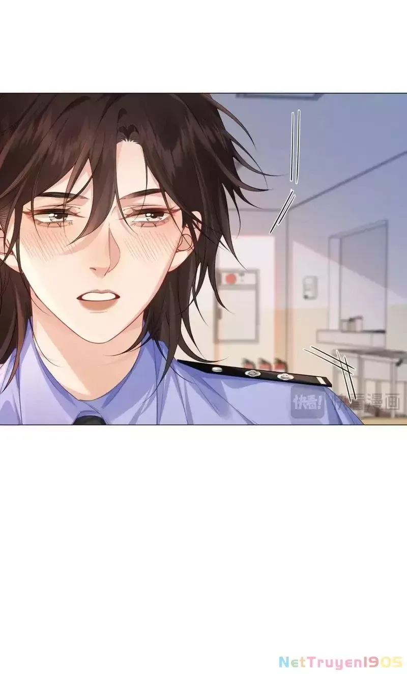 Nàng Pháp Y Thân Yêu Của Tôi: Chapter 88