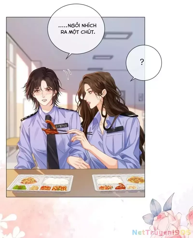Nàng Pháp Y Thân Yêu Của Tôi: Chapter 88