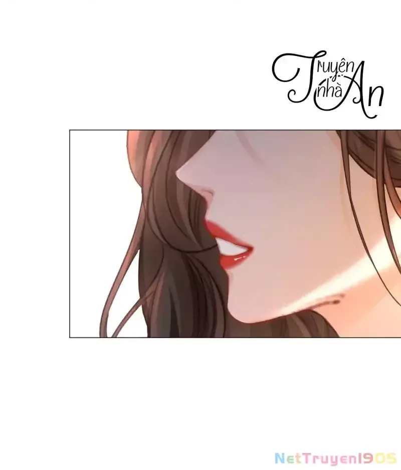 Nàng Pháp Y Thân Yêu Của Tôi: Chapter 88