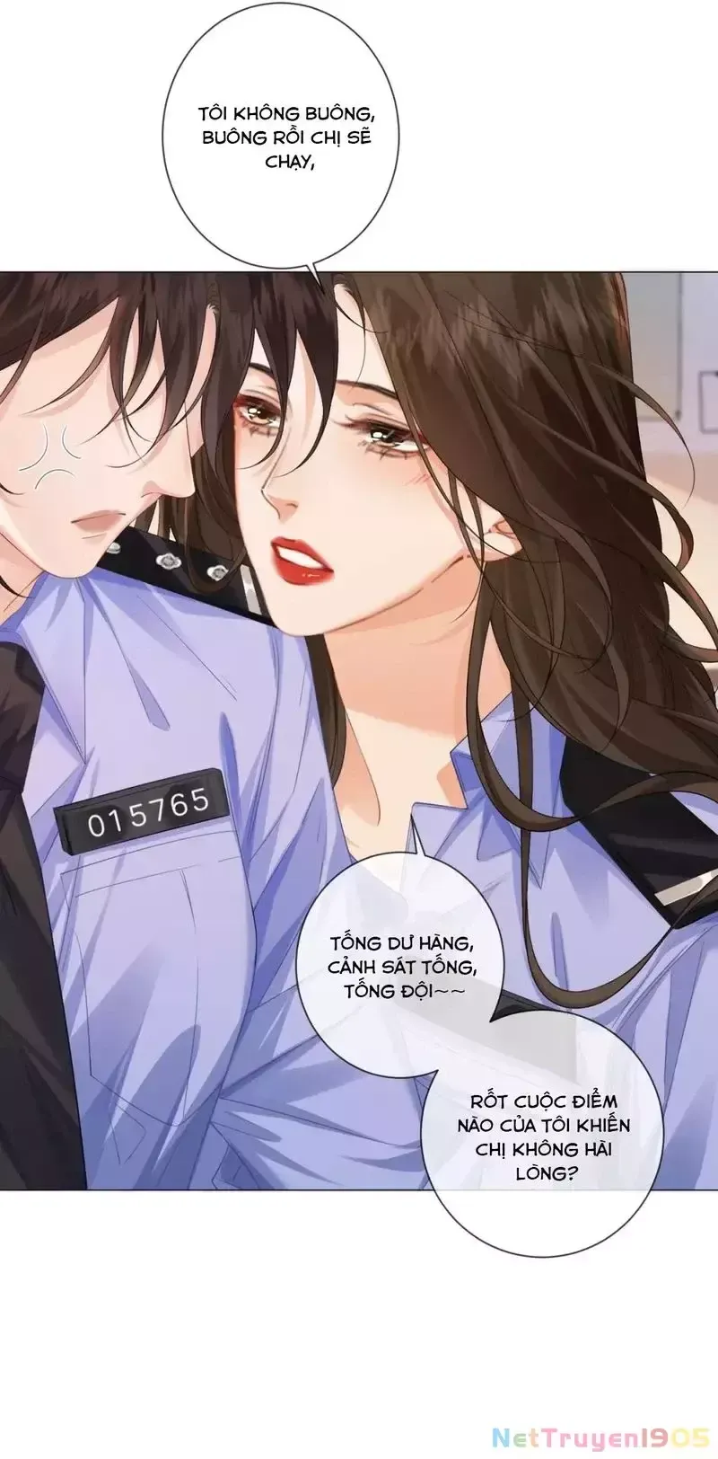 Nàng Pháp Y Thân Yêu Của Tôi: Chapter 88
