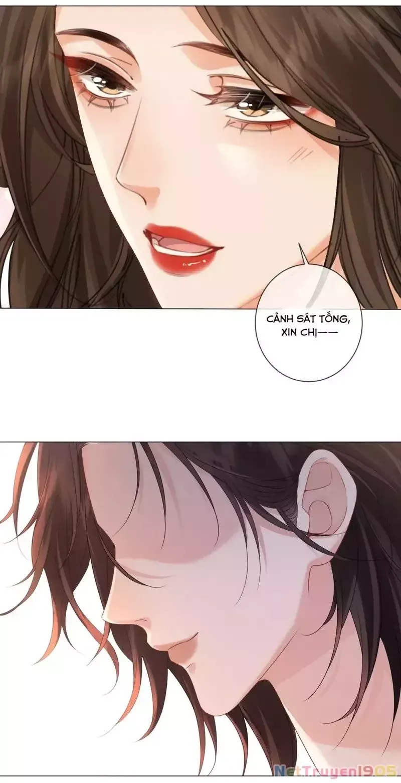 Nàng Pháp Y Thân Yêu Của Tôi: Chapter 88