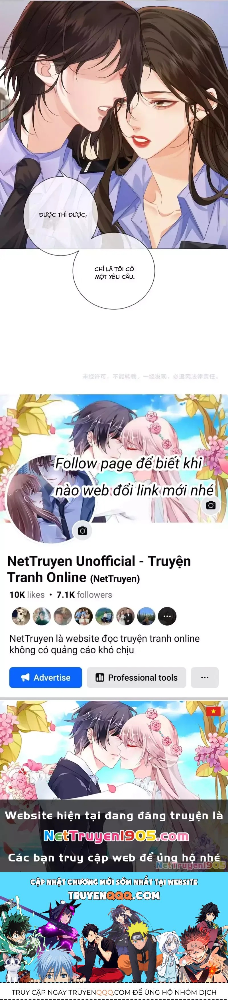 Nàng Pháp Y Thân Yêu Của Tôi: Chapter 88