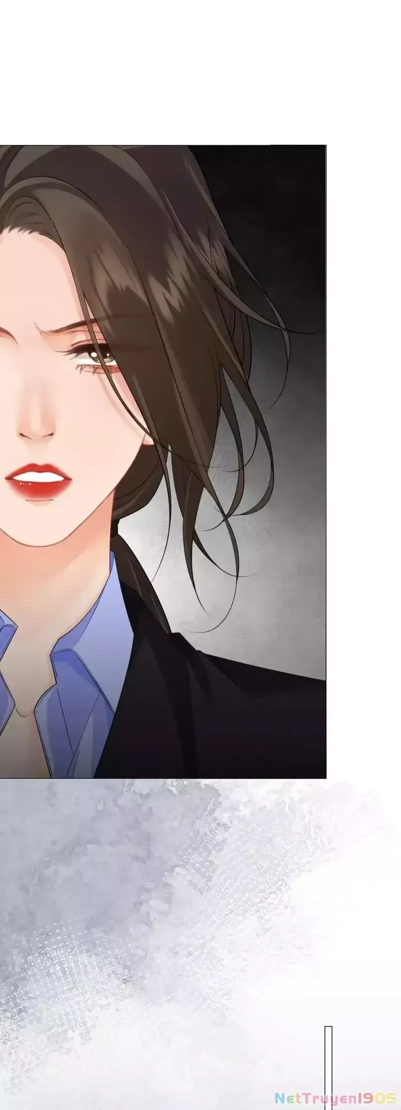 Nàng Pháp Y Thân Yêu Của Tôi: Chapter 88