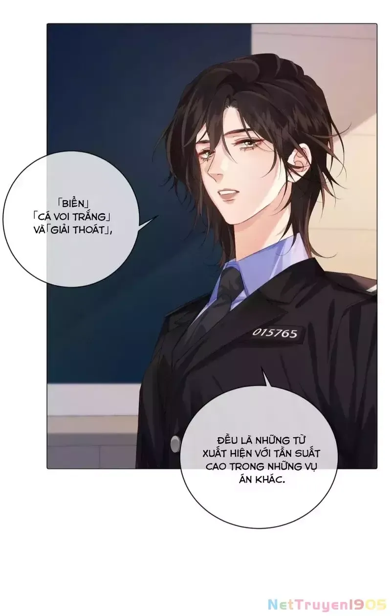Nàng Pháp Y Thân Yêu Của Tôi: Chapter 88