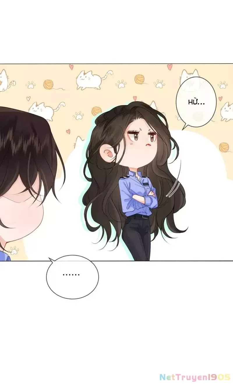 Nàng Pháp Y Thân Yêu Của Tôi: Chapter 89