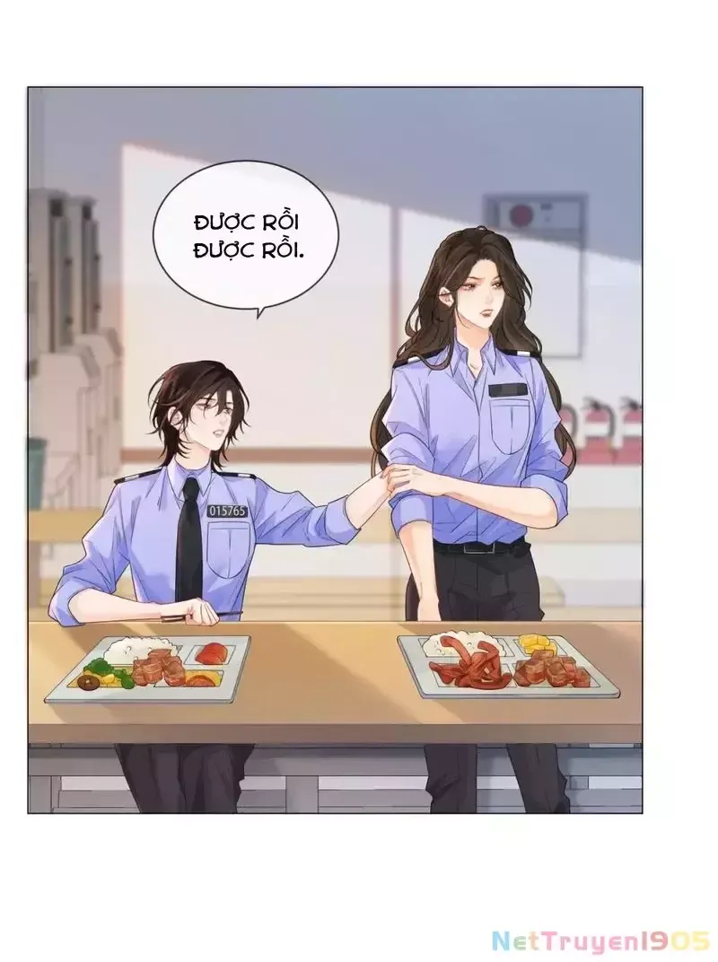 Nàng Pháp Y Thân Yêu Của Tôi: Chapter 89