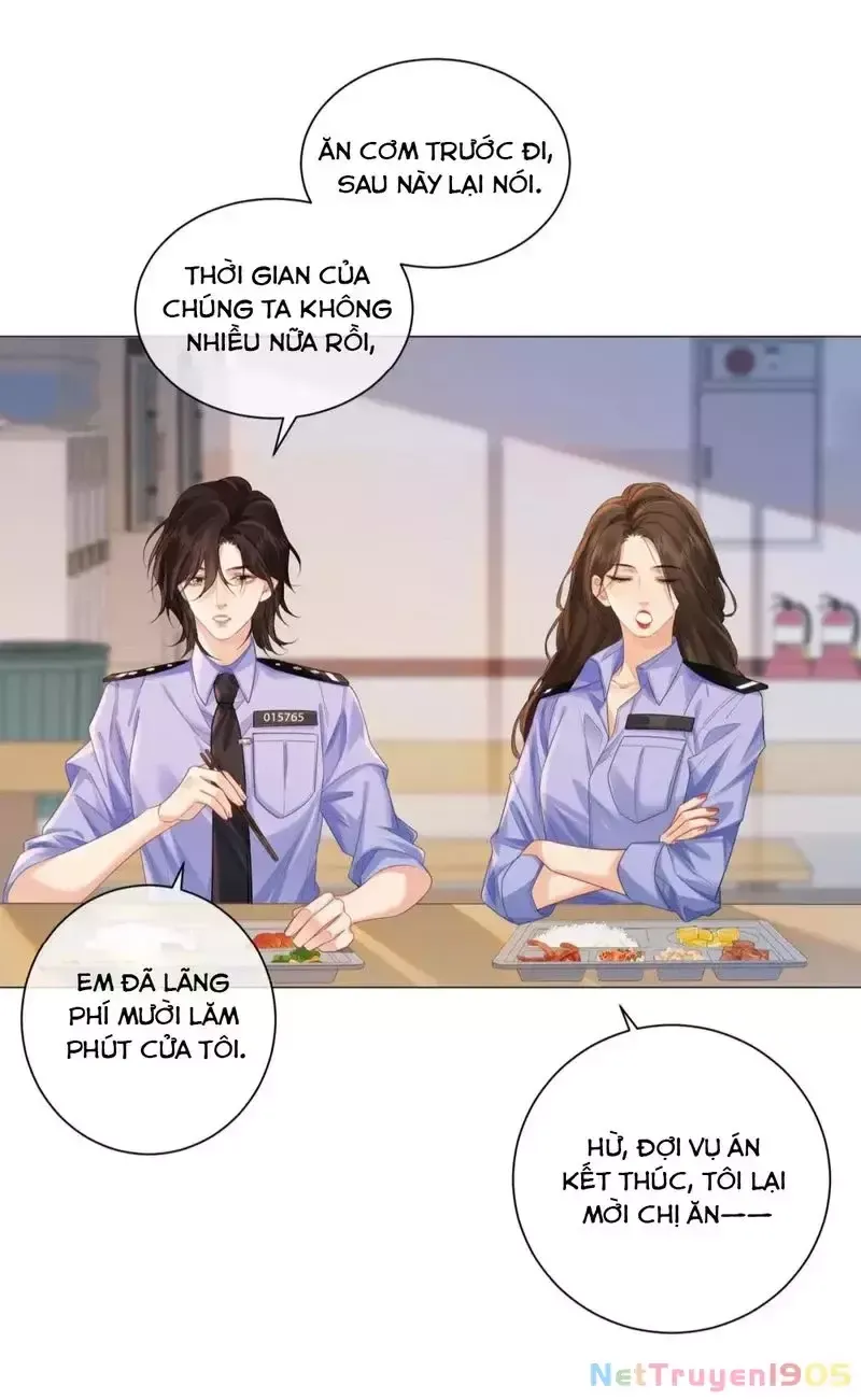 Nàng Pháp Y Thân Yêu Của Tôi: Chapter 89
