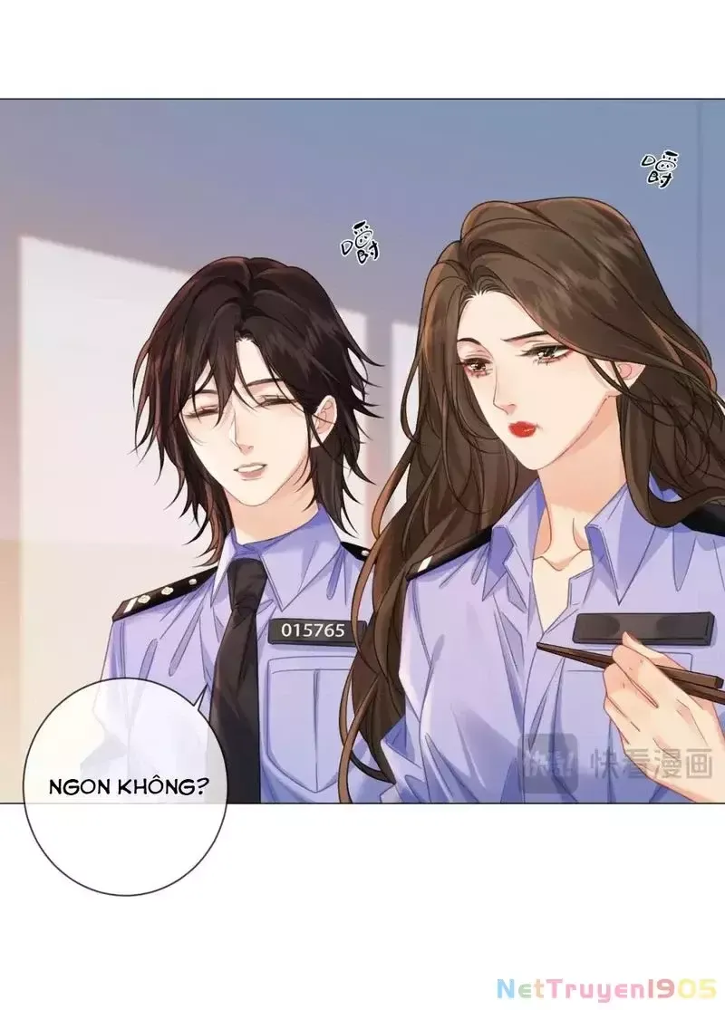 Nàng Pháp Y Thân Yêu Của Tôi: Chapter 89