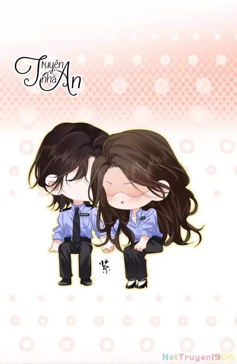 Nàng Pháp Y Thân Yêu Của Tôi: Chapter 89