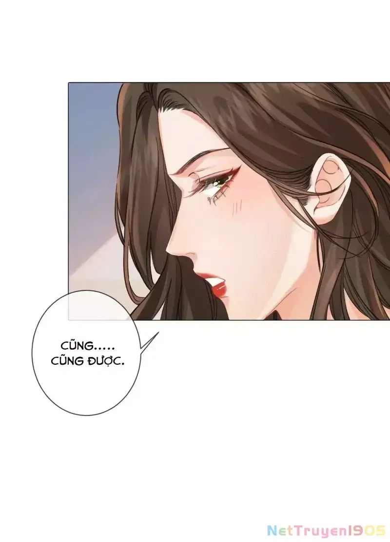 Nàng Pháp Y Thân Yêu Của Tôi: Chapter 89