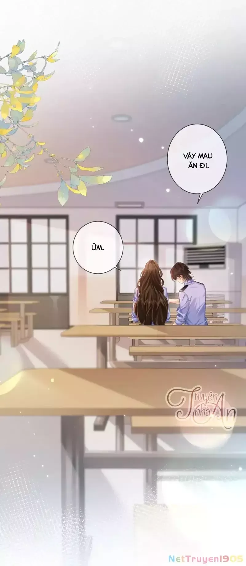 Nàng Pháp Y Thân Yêu Của Tôi: Chapter 89