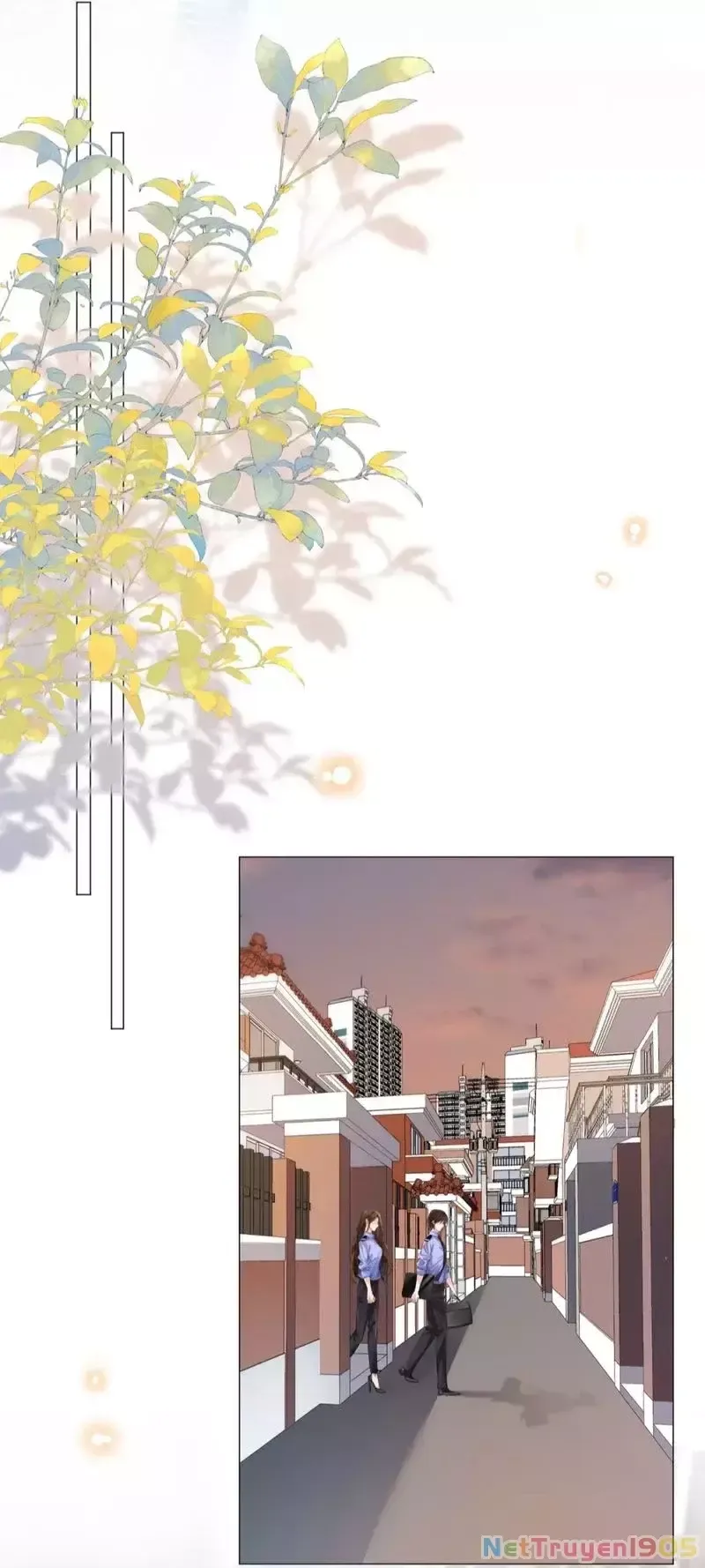 Nàng Pháp Y Thân Yêu Của Tôi: Chapter 89