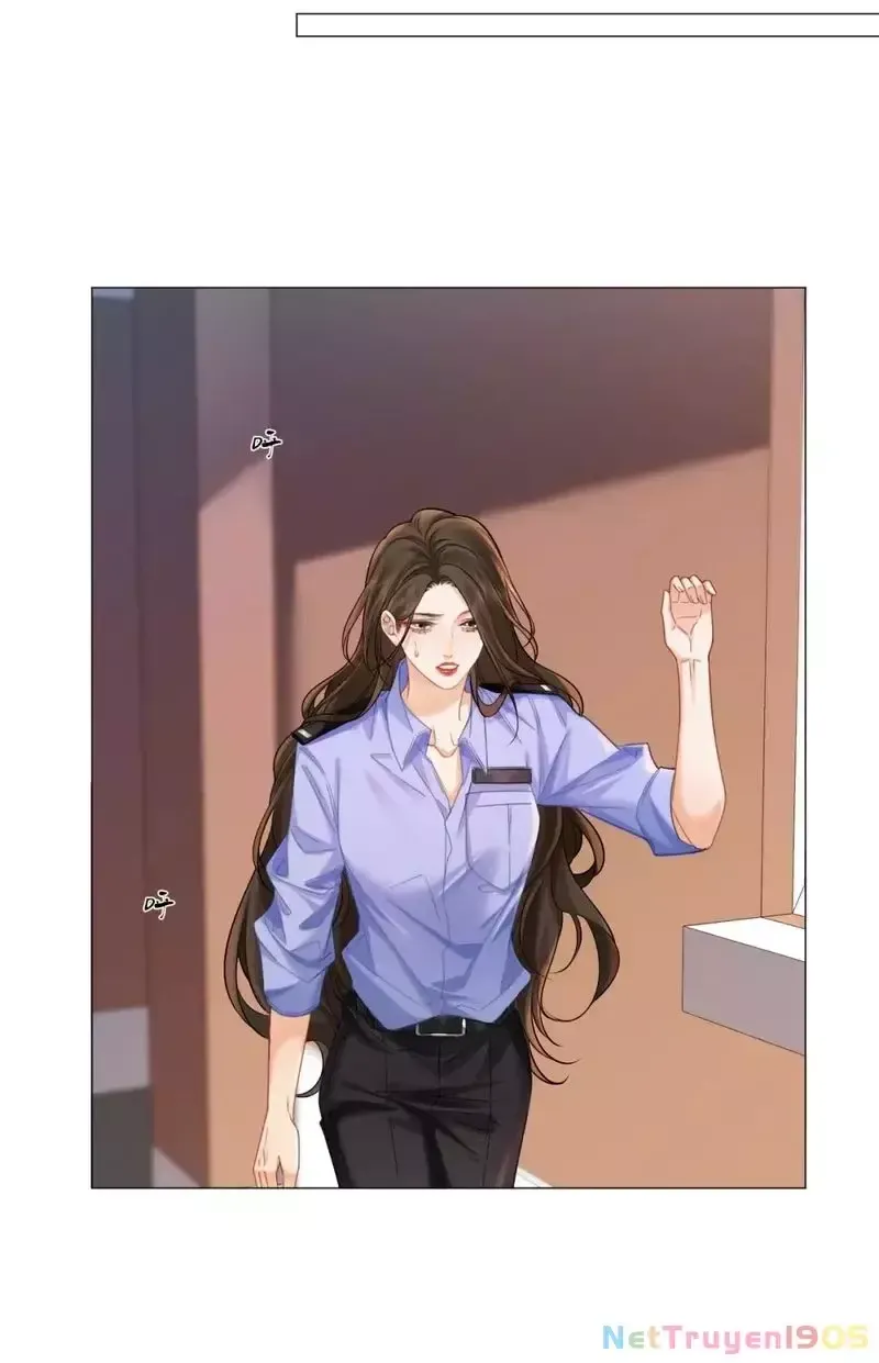Nàng Pháp Y Thân Yêu Của Tôi: Chapter 89