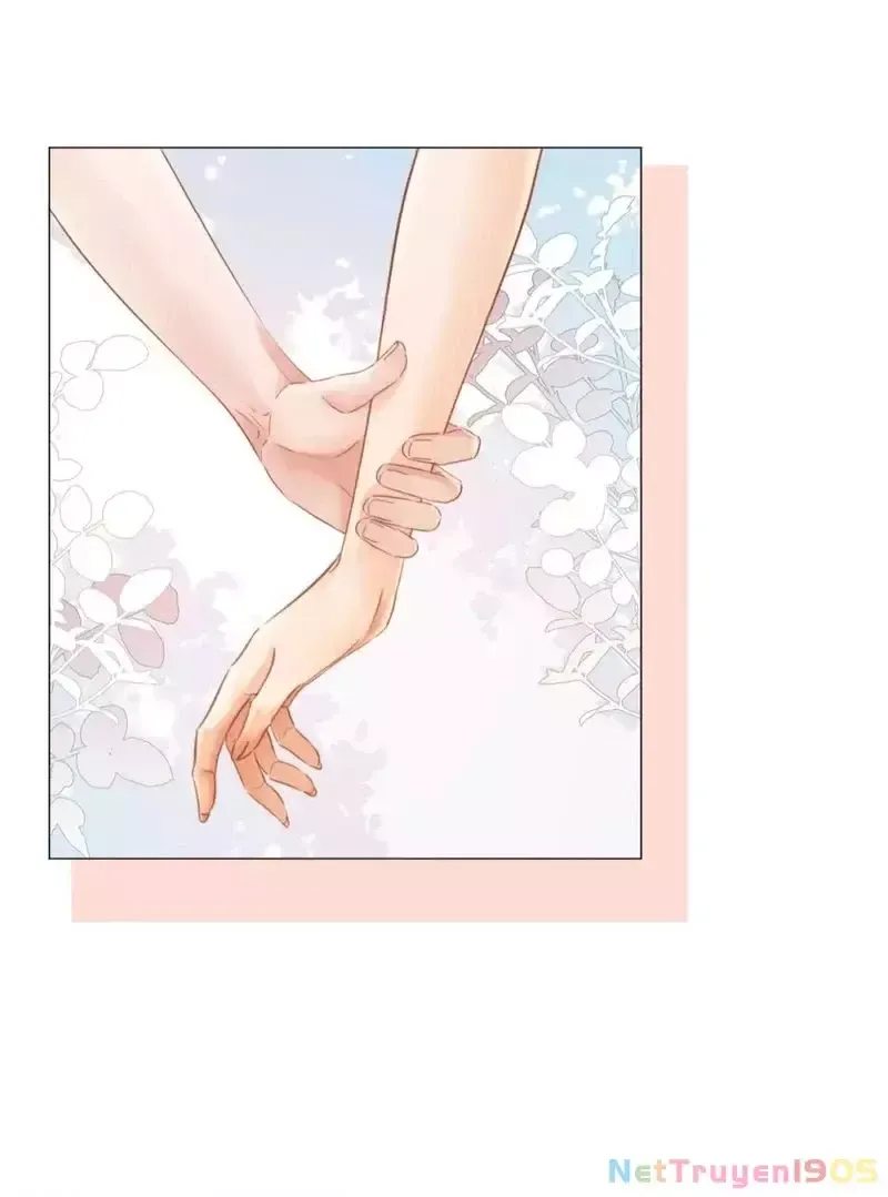 Nàng Pháp Y Thân Yêu Của Tôi: Chapter 89