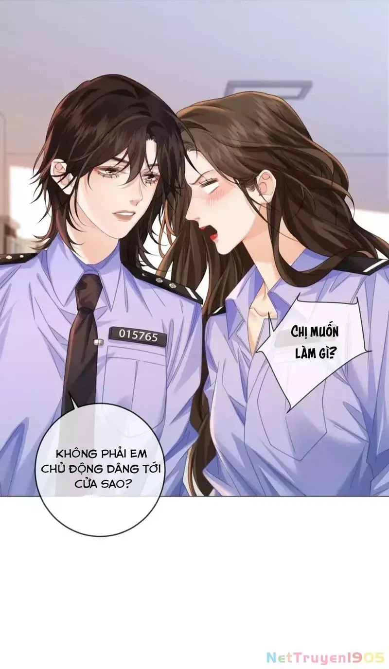 Nàng Pháp Y Thân Yêu Của Tôi: Chapter 89