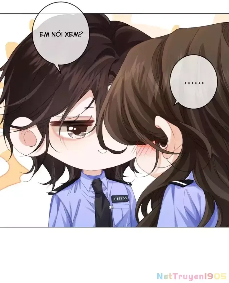 Nàng Pháp Y Thân Yêu Của Tôi: Chapter 89