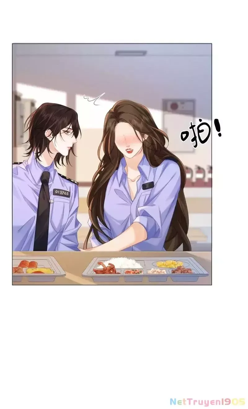 Nàng Pháp Y Thân Yêu Của Tôi: Chapter 89