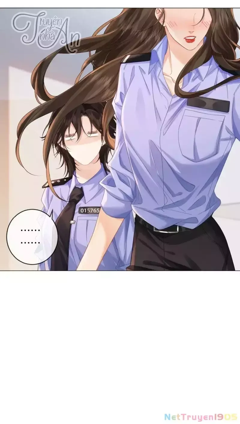 Nàng Pháp Y Thân Yêu Của Tôi: Chapter 89