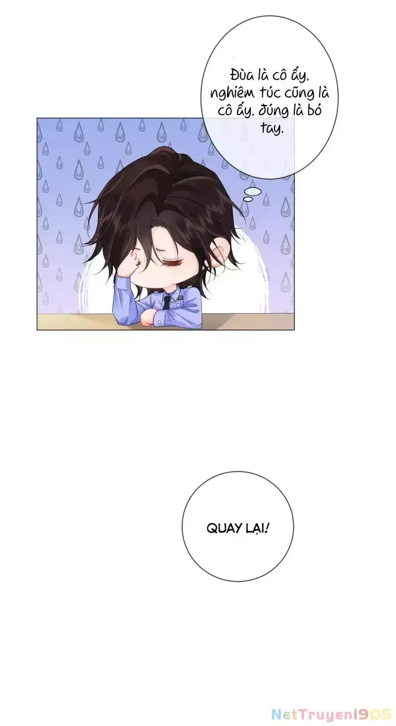 Nàng Pháp Y Thân Yêu Của Tôi: Chapter 89