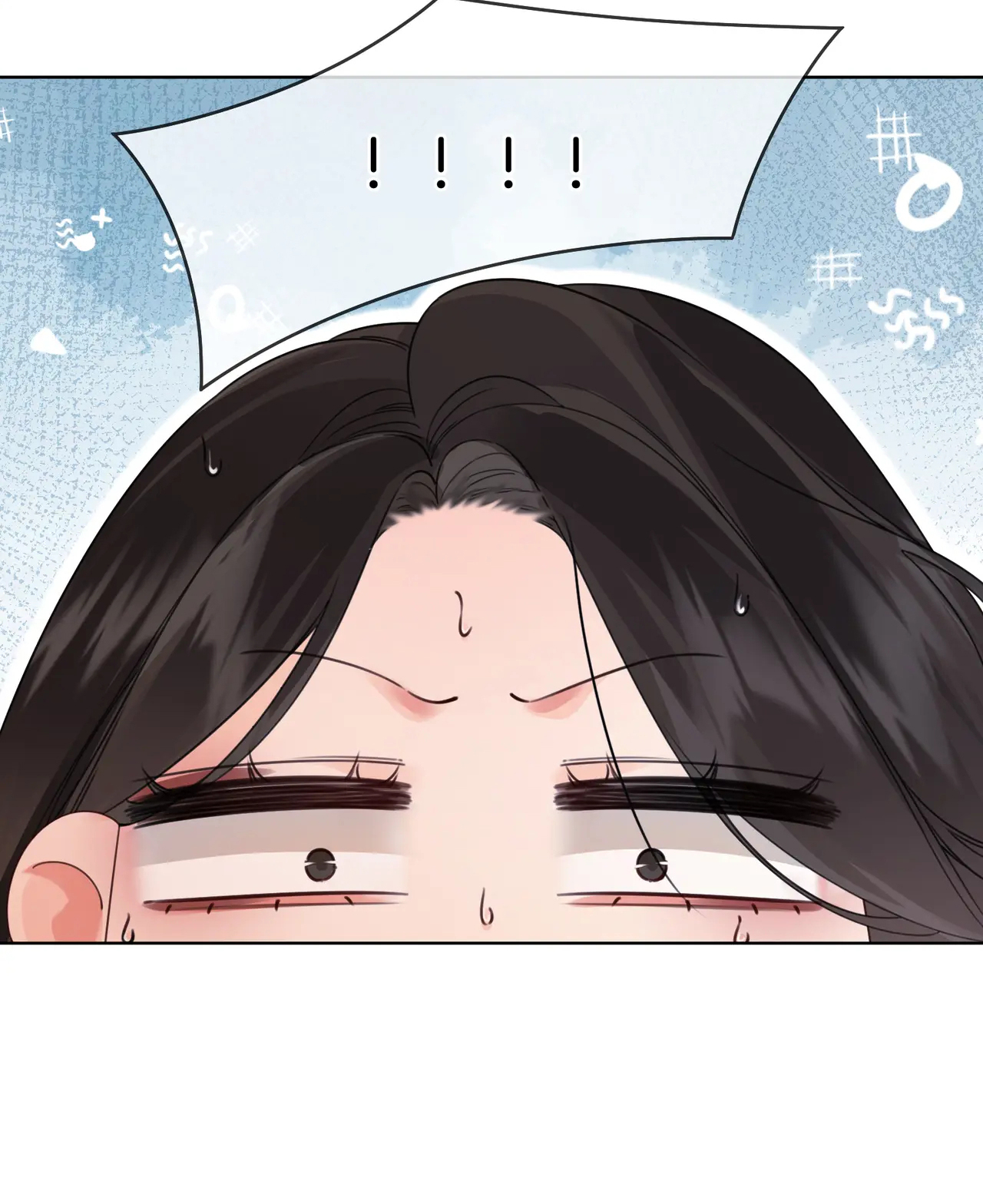 Nàng Pháp Y Thân Yêu Của Tôi: Chapter 9.2