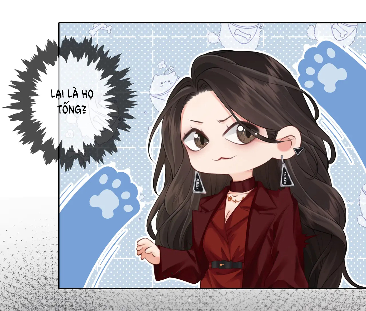 Nàng Pháp Y Thân Yêu Của Tôi: Chapter 9.2