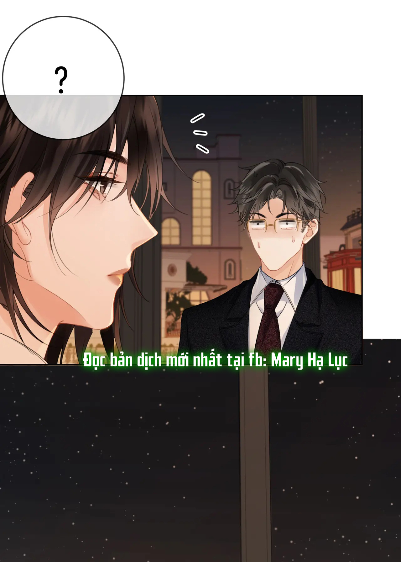 Nàng Pháp Y Thân Yêu Của Tôi: Chapter 9.2