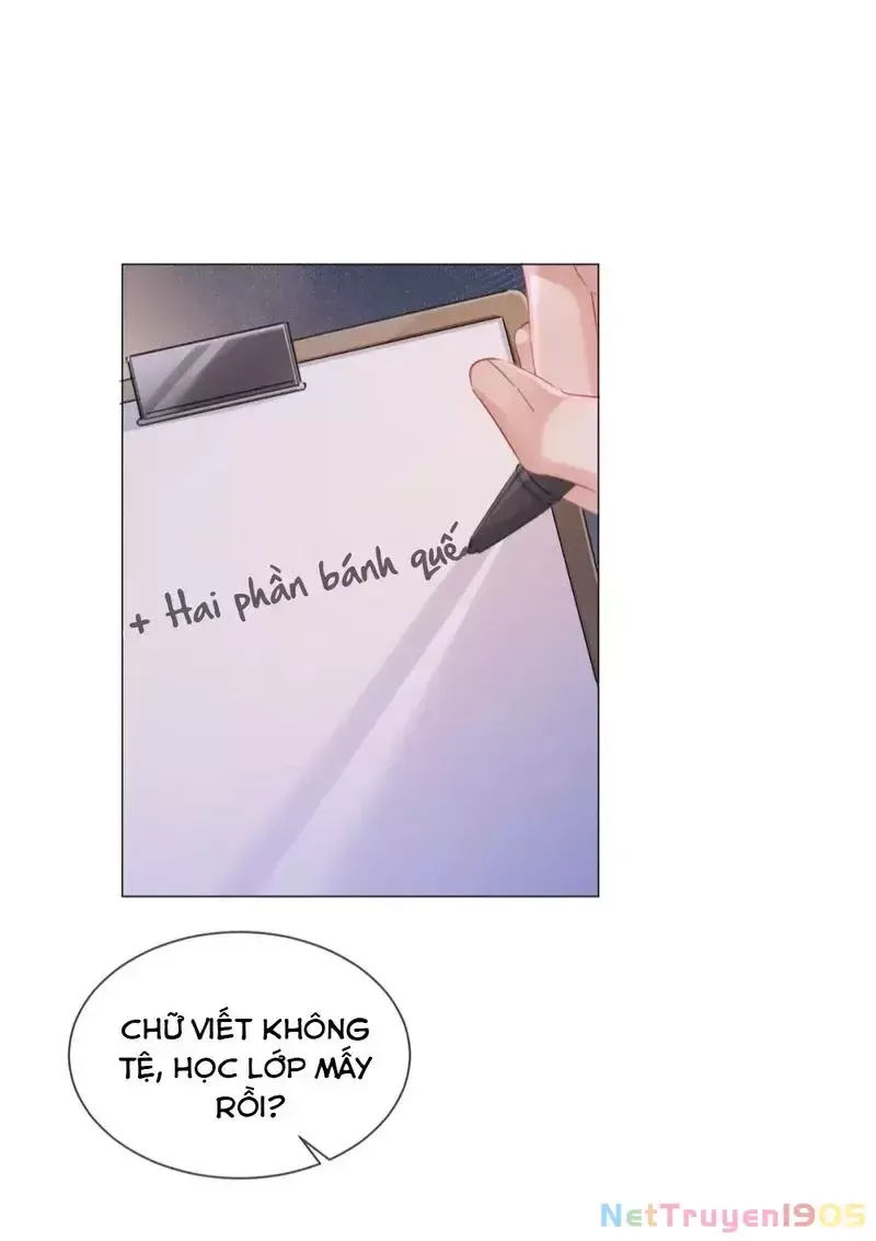 Nàng Pháp Y Thân Yêu Của Tôi: Chapter 90