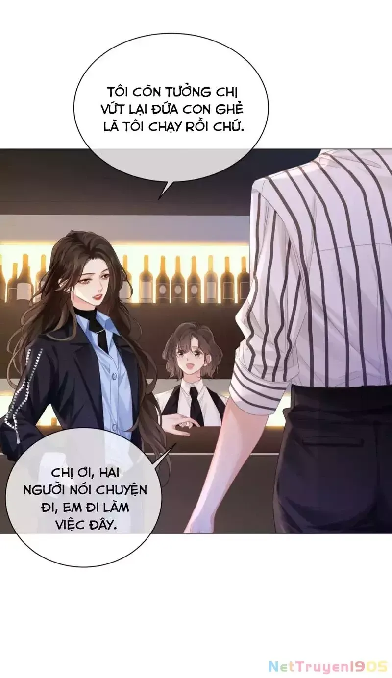 Nàng Pháp Y Thân Yêu Của Tôi: Chapter 90