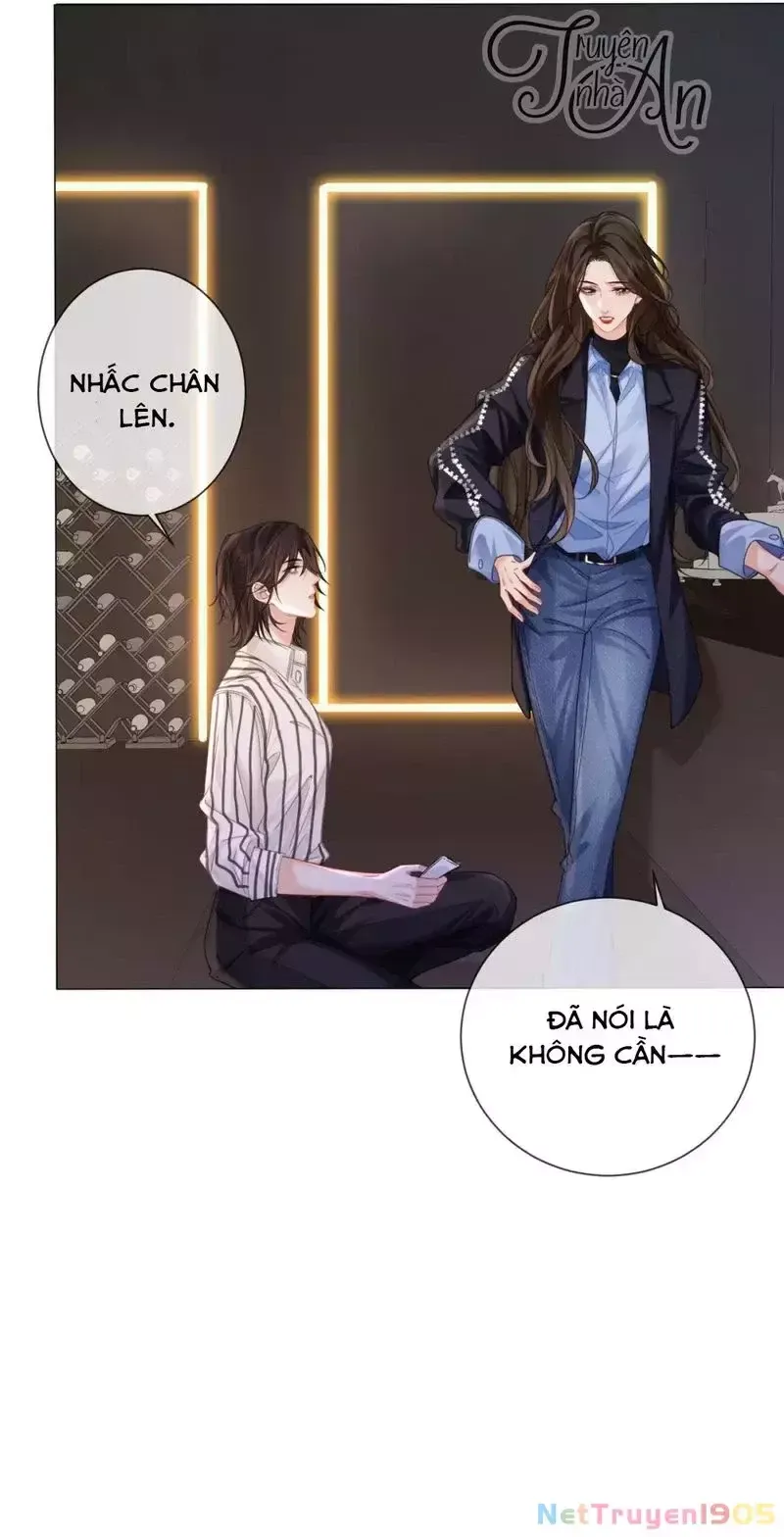 Nàng Pháp Y Thân Yêu Của Tôi: Chapter 90