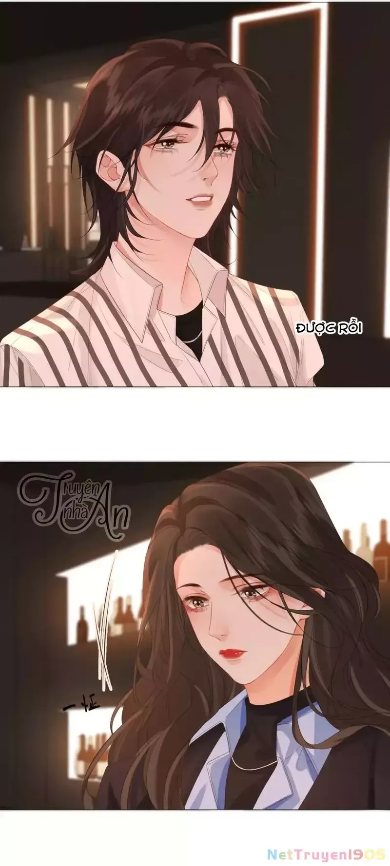 Nàng Pháp Y Thân Yêu Của Tôi: Chapter 90